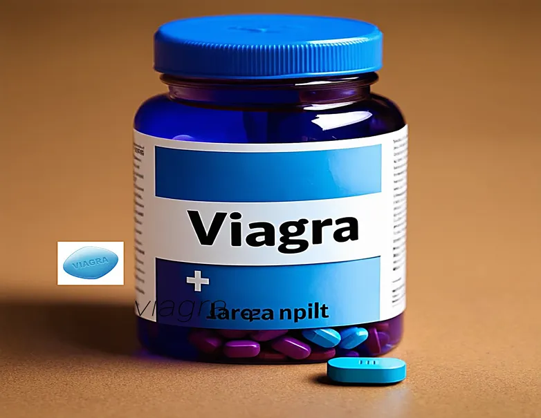 Viagra 1