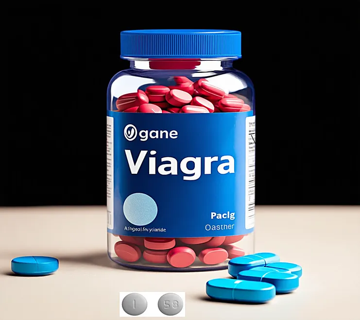 Viagra 2