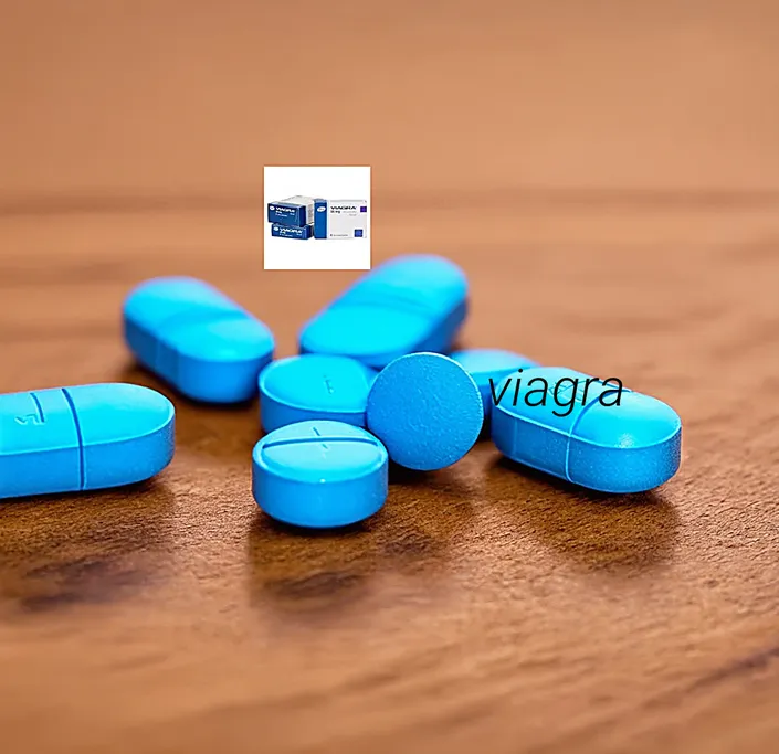 Viagra 3